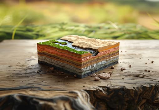 Модели и макеты