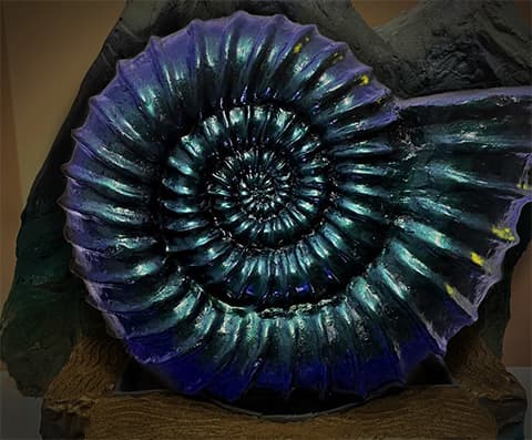 Интернет-магазин