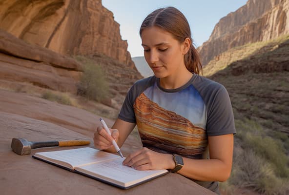 Стильный мерч