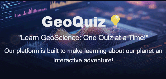 Школа квизов