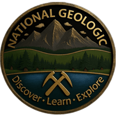 NationalGeologic Logo