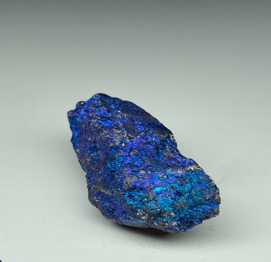 Халькопирит